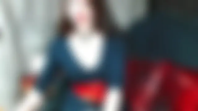 VictoryVega's Live Chat Room