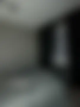 Bastet's Live Chat Room