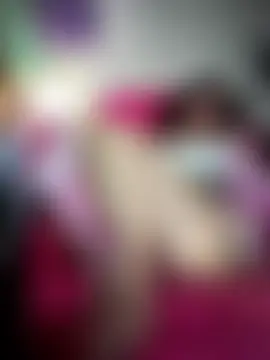 TheDime 网络视讯表演