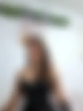 Nika_aa: απευθείας συνομιλία ΧΧΧ