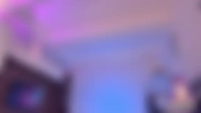 Show webcam de nicolette_tay