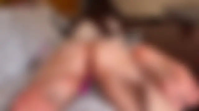 Elinatiranda 웹캠 쇼