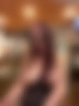 NataKitten's Webcam Show