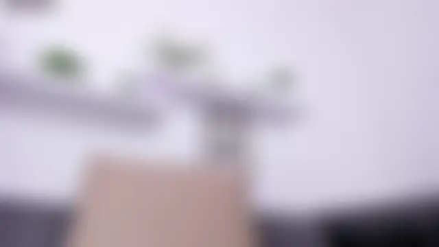 Amira_Alzahra Webcamshow