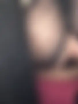 Bondgirl_013's Webcam Show