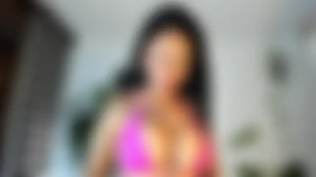 عرض كام Andrea_Williams_