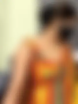 Poly_bhabi Webcam-Show