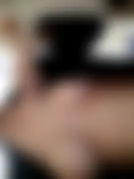 pimentinha02: вебкам-шоу