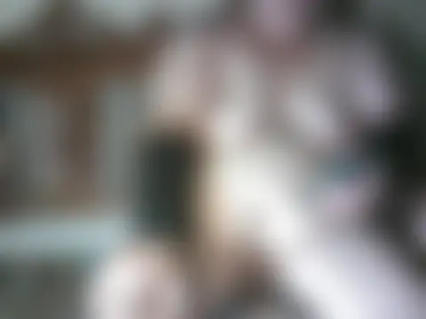 Sembang XXX Secara Langsung bigmommaxxx81