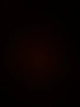 Pokazy przed kamerką – terrestrial-mermaid