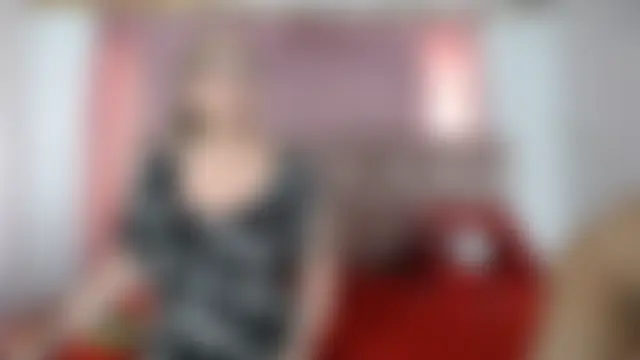 عرض كام Sexytaty2022 الجنسي المباشر