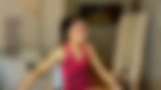 Sembang XXX Secara Langsung EvaHoly