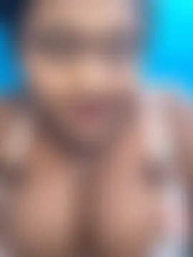 Show Webcam de horny_diana