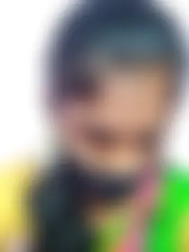 Show Webcam de Tamil_Hot_RoyalQueen