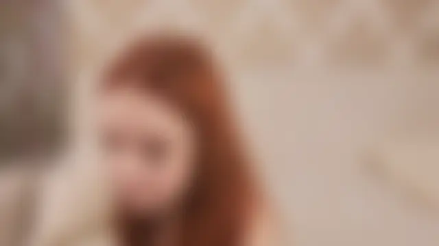 عرض كام foxy_bloomm