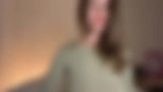 دردشة Milky___Way الجنسية المباشرة