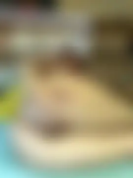 Show modela MS-66 na web-kameri