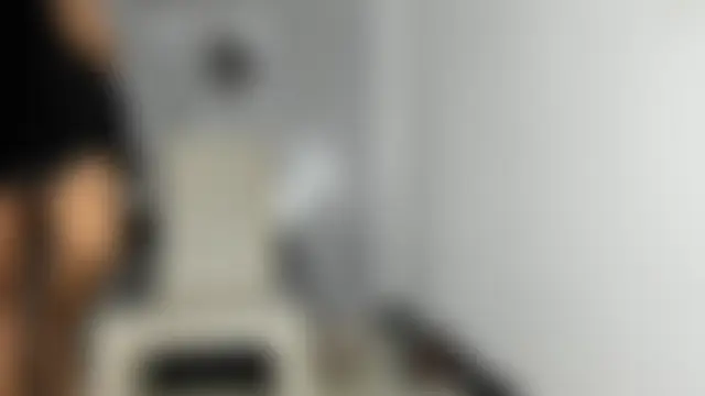 MirandaHaguen: вебкам-шоу