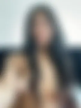 Show de DaphneUwu na webcam