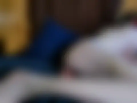 Daddyshairypits' Webcam Show