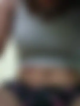 Tannu_Tanyaa's Webcam Show