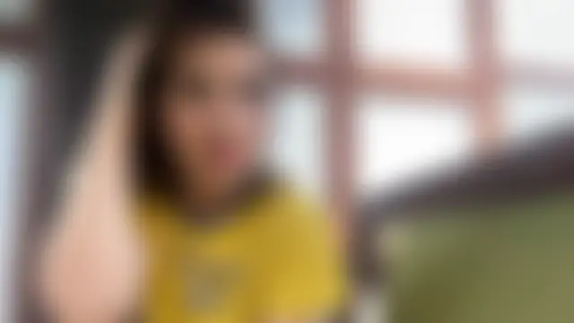 Sembang XXX Secara Langsung Fiery_Brunette_