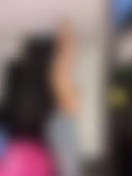 Melany_Williamsのウェブカメラショー