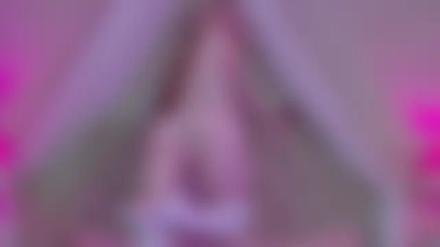 โชว์เว็บแคมของ SashaMeow