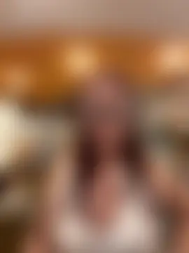 NataKitten Webcam-Show