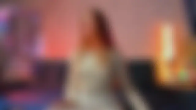 moon_siren Show in webcam