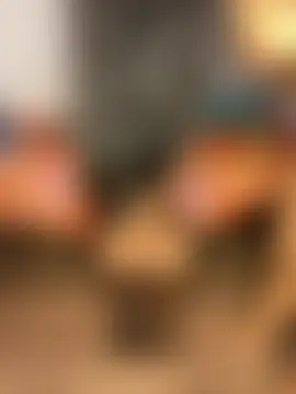 عرض كام TheSexyLaura