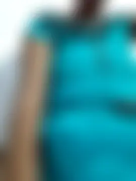 SRIDEVITELUGU91のライブXXXチャット