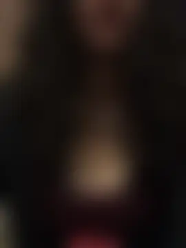 Webkamerová show LaylaLush69