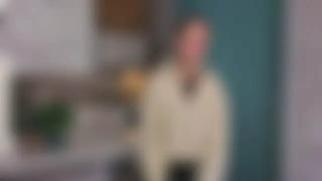 KeIIeyStrong: вебкам-шоу