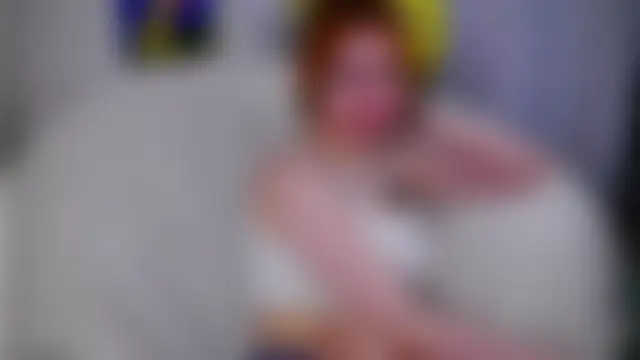 عرض كام TemikaAltvater