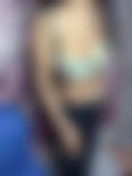 Sweet_Zoya59n Webbikameraesitys