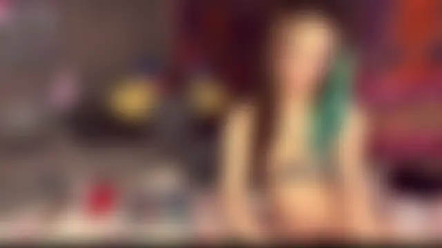 notyourneurotypicalのライブXXXチャット