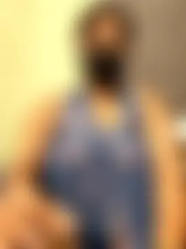 Poly_bhabi: вебкам-шоу