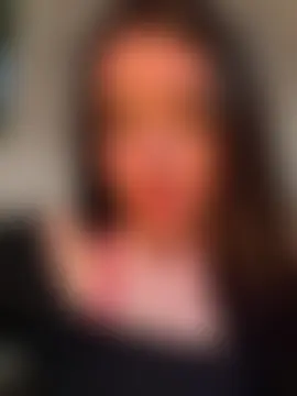 Pertunjukan Kamera Web DaisyStreet