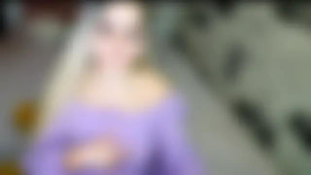 lovely-eyes Obrolan Langsung XXX