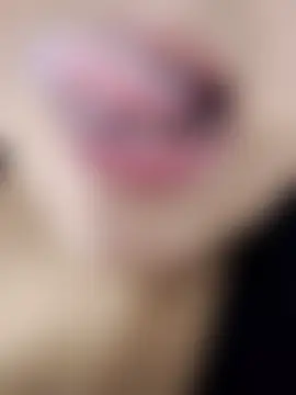 Miss_balloonsmilan Live XXX chat