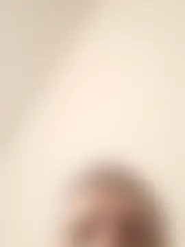 Webkamerová show StarNicole