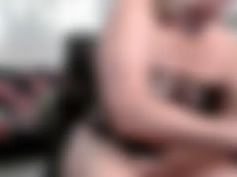 Webkamerová show marilyn66