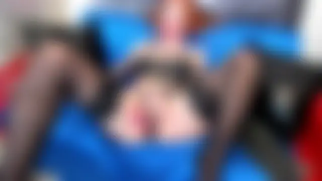 softlysoftlyasbeauty webcam show