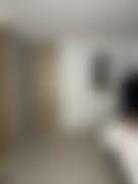 Show webcam de Thescorpionfr_