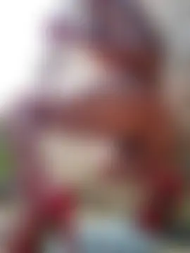 โชว์เว็บแคมของ Yuky_ta