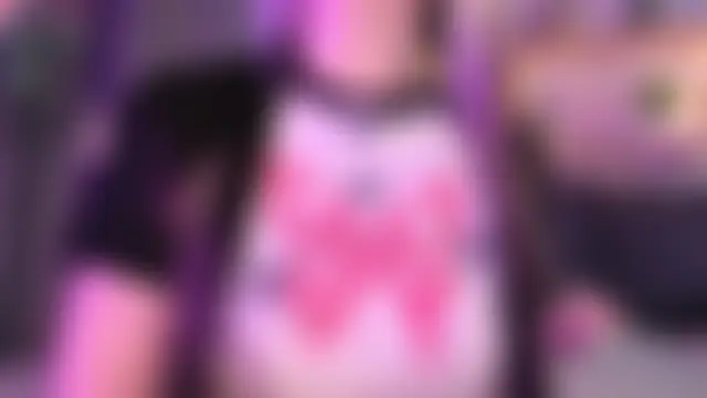 TristaRohtn Live XXX chat