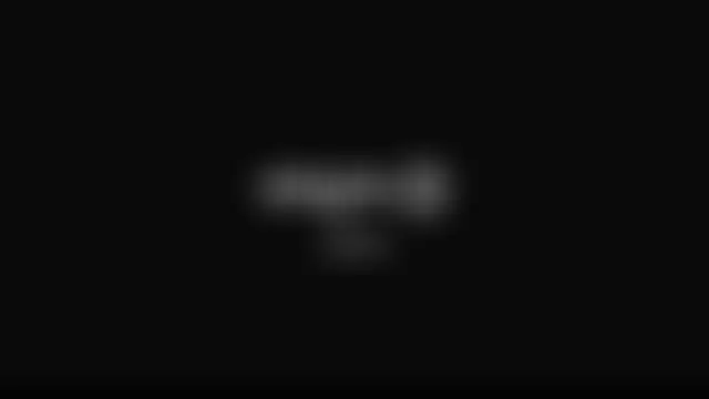 Ava-Diamond Webcam show