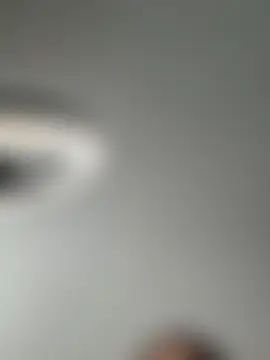 violetaurora95 Webcamshow