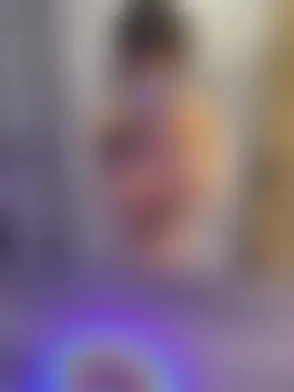 nidekikibabe-2026 Webcamshow